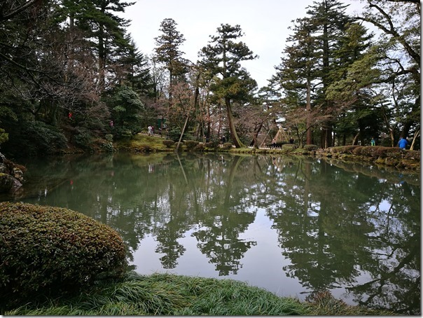 kenrokuen5041_thumb Kanazawa-日本三大名園 二訪兼六園 金澤必訪