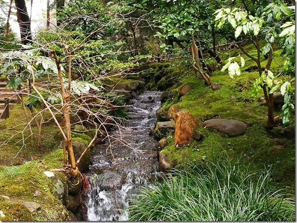 kenrokuen5042_thumb Kanazawa-日本三大名園 二訪兼六園 金澤必訪