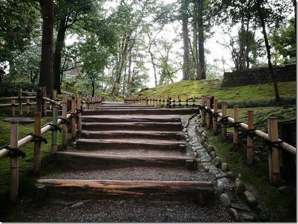 kenrokuen5043_thumb Kanazawa-日本三大名園 二訪兼六園 金澤必訪
