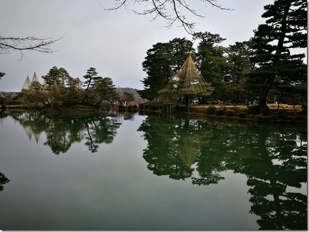 kenrokuen5044_thumb Kanazawa-日本三大名園 二訪兼六園 金澤必訪