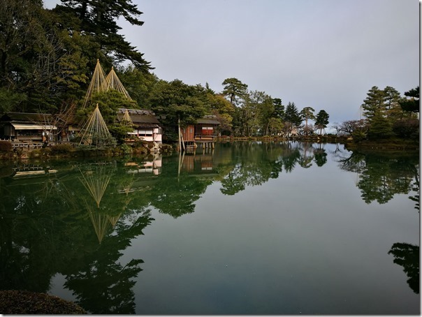 kenrokuen5045_thumb Kanazawa-日本三大名園 二訪兼六園 金澤必訪