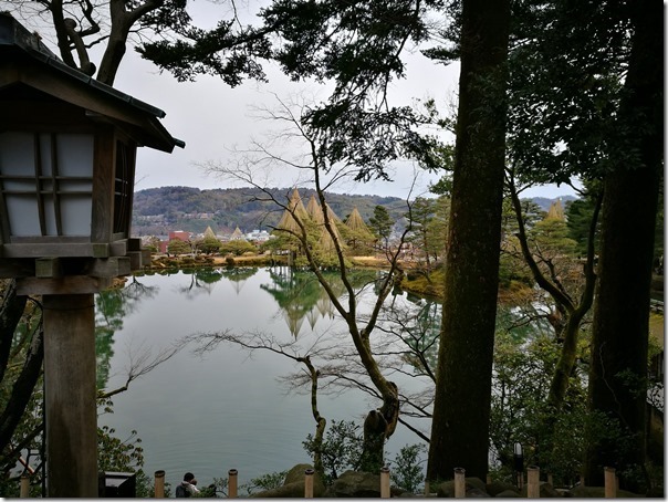 kenrokuen5046_thumb Kanazawa-日本三大名園 二訪兼六園 金澤必訪