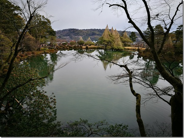 kenrokuen5047_thumb Kanazawa-日本三大名園 二訪兼六園 金澤必訪