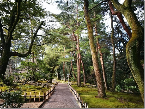 kenrokuen5048_thumb Kanazawa-日本三大名園 二訪兼六園 金澤必訪