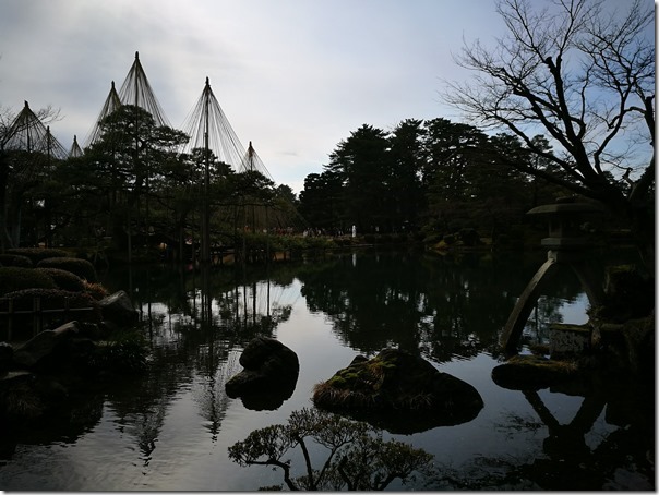 kenrokuen5049_thumb Kanazawa-日本三大名園 二訪兼六園 金澤必訪
