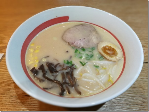 matsushimaya5_thumb 竹北-松島屋拉麵 普普普