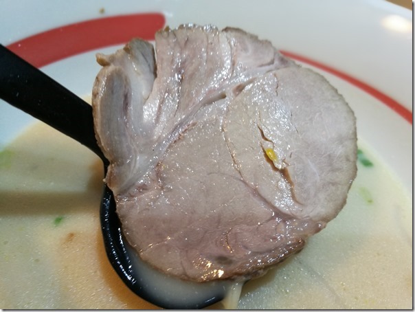 matsushimaya7_thumb 竹北-松島屋拉麵 普普普