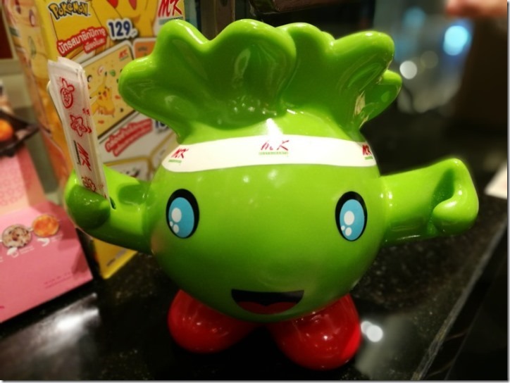 mkrestaurant04_thumb Bangkok-明明盛夏硬要吃火鍋之MK Restaurant