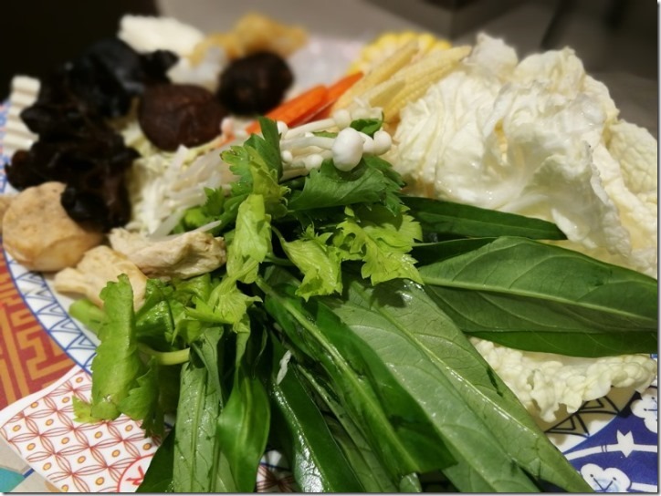 mkrestaurant07_thumb Bangkok-明明盛夏硬要吃火鍋之MK Restaurant