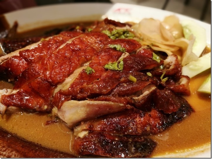 mkrestaurant08_thumb Bangkok-明明盛夏硬要吃火鍋之MK Restaurant