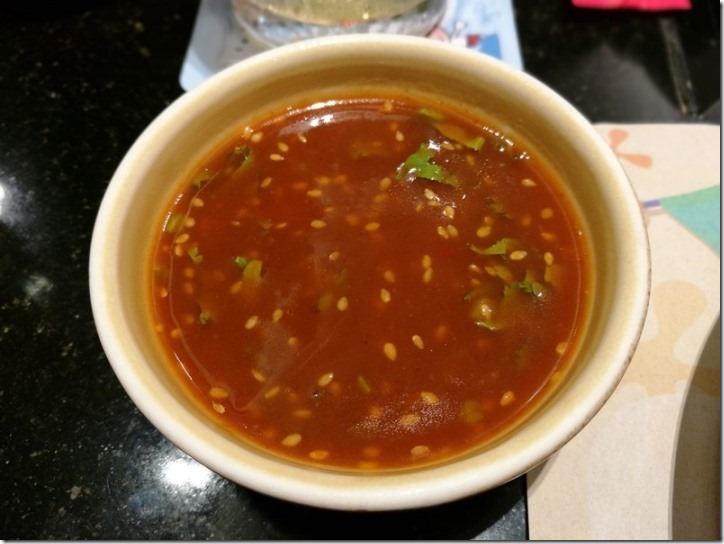 mkrestaurant10_thumb Bangkok-明明盛夏硬要吃火鍋之MK Restaurant