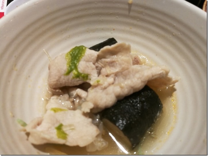 mkrestaurant11_thumb Bangkok-明明盛夏硬要吃火鍋之MK Restaurant