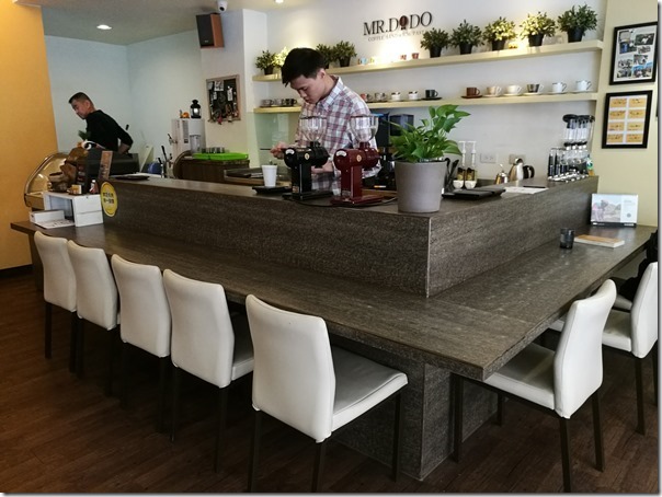 mrdodo03_thumb 平鎮-Mr. DoDo父子的比拚 虹吸與手沖各有千秋 單品咖啡來一杯