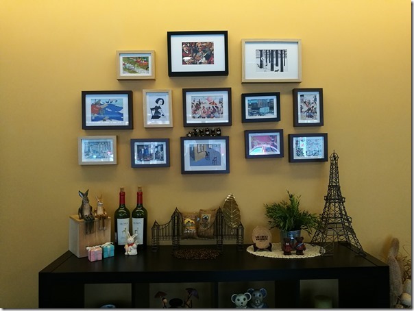 mrdodo04_thumb 平鎮-Mr. DoDo父子的比拚 虹吸與手沖各有千秋 單品咖啡來一杯