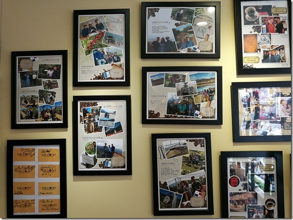 mrdodo08_thumb 平鎮-Mr. DoDo父子的比拚 虹吸與手沖各有千秋 單品咖啡來一杯