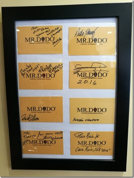 mrdodo10_thumb 平鎮-Mr. DoDo父子的比拚 虹吸與手沖各有千秋 單品咖啡來一杯