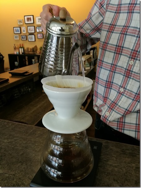 mrdodo16_thumb 平鎮-Mr. DoDo父子的比拚 虹吸與手沖各有千秋 單品咖啡來一杯