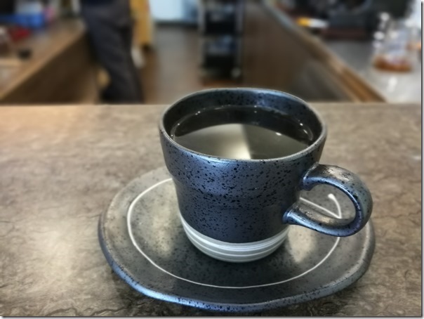 mrdodo21_thumb 平鎮-Mr. DoDo父子的比拚 虹吸與手沖各有千秋 單品咖啡來一杯