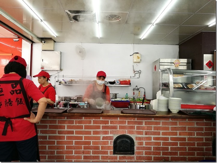 pigleg3_thumb 中壢-極品豬腳飯(紅鼻子) 滑順香甜的迷人口味