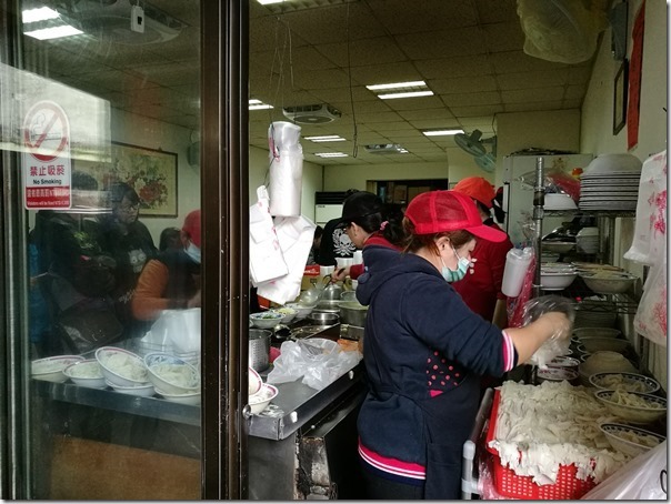 ricenoodle71111102_thumb 中壢-大鬍子米干 簡單清爽好味道