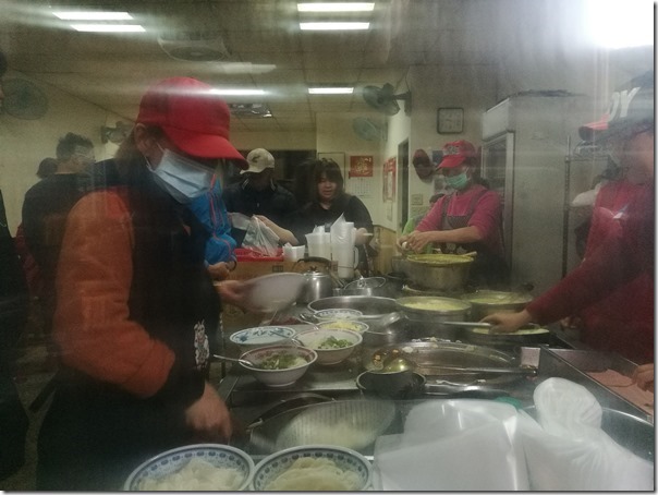 ricenoodle71111103_thumb 中壢-大鬍子米干 簡單清爽好味道