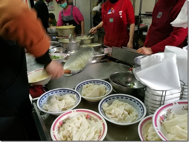 ricenoodle71111105_thumb 中壢-大鬍子米干 簡單清爽好味道