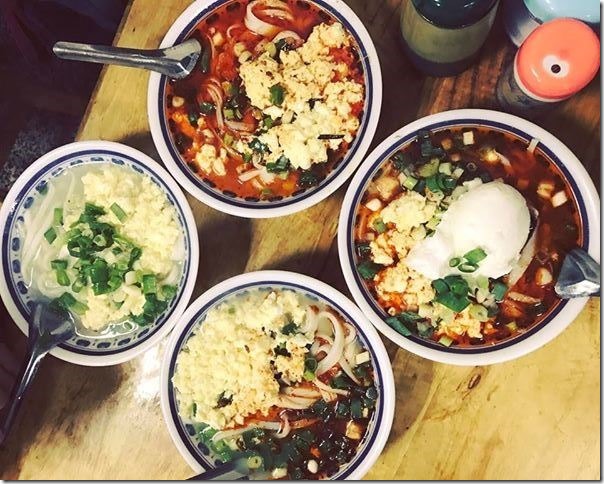 ricenoodle71111107_thumb 中壢-大鬍子米干 簡單清爽好味道