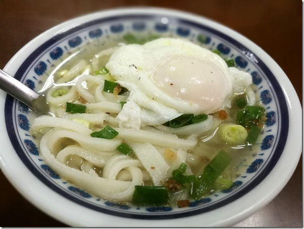 ricenoodle71111108_thumb 中壢-大鬍子米干 簡單清爽好味道