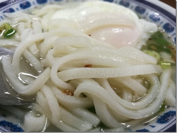 ricenoodle71111109_thumb 中壢-大鬍子米干 簡單清爽好味道