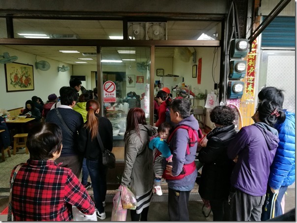 ricenoodle71111110_thumb 中壢-大鬍子米干 簡單清爽好味道