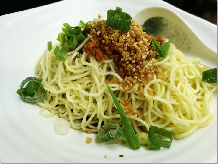 ricenoodlesyang6_thumb 中壢-楊家將米干米線 24小時不休息的美味