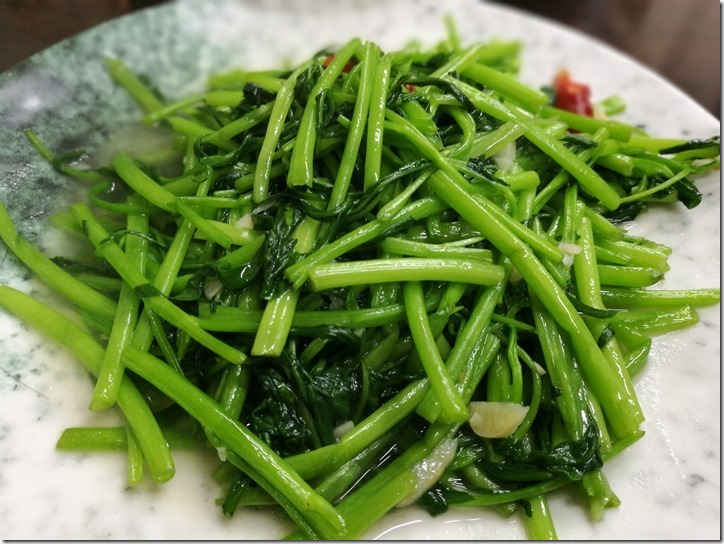 ricenoodlesyang7_thumb 中壢-楊家將米干米線 24小時不休息的美味