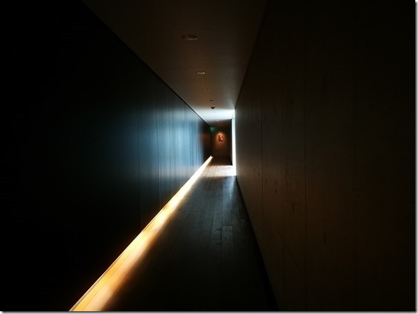 susuki03_thumb Kanazawa-鈴木大拙館 禪學大師紀念館 質樸濃厚日式風格建築美學在金澤