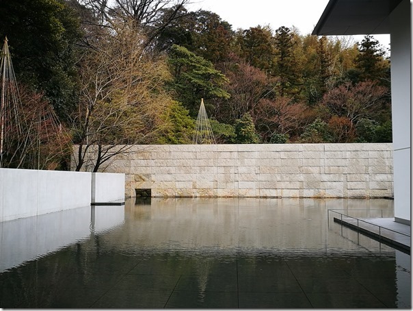 susuki07_thumb Kanazawa-鈴木大拙館 禪學大師紀念館 質樸濃厚日式風格建築美學在金澤