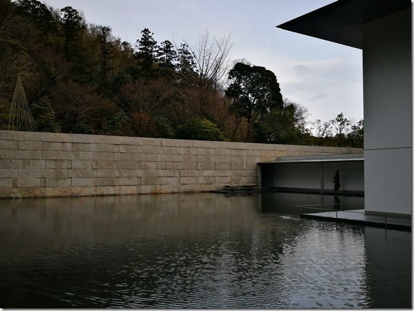 susuki09_thumb Kanazawa-鈴木大拙館 禪學大師紀念館 質樸濃厚日式風格建築美學在金澤