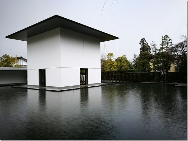 susuki11_thumb Kanazawa-鈴木大拙館 禪學大師紀念館 質樸濃厚日式風格建築美學在金澤