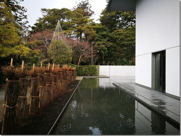 susuki14_thumb Kanazawa-鈴木大拙館 禪學大師紀念館 質樸濃厚日式風格建築美學在金澤