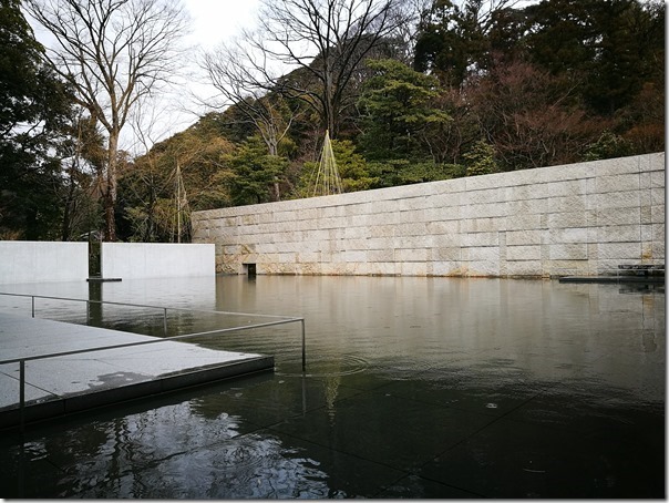susuki15_thumb Kanazawa-鈴木大拙館 禪學大師紀念館 質樸濃厚日式風格建築美學在金澤