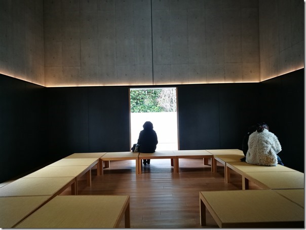 susuki18_thumb Kanazawa-鈴木大拙館 禪學大師紀念館 質樸濃厚日式風格建築美學在金澤