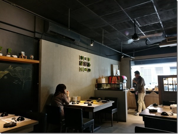 twowood01_thumb 頭份-湯二木鍋物 火鍋燒烤二吃