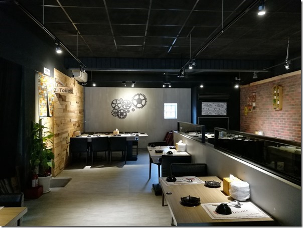 twowood02_thumb 頭份-湯二木鍋物 火鍋燒烤二吃