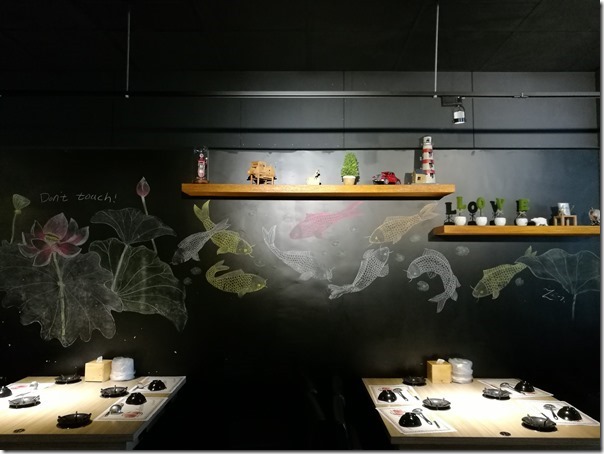 twowood03_thumb 頭份-湯二木鍋物 火鍋燒烤二吃