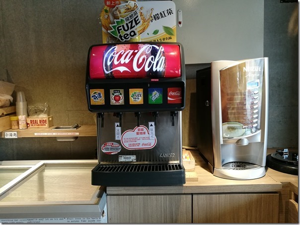 twowood05_thumb 頭份-湯二木鍋物 火鍋燒烤二吃