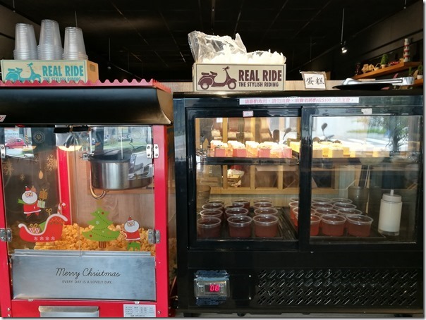 twowood06_thumb 頭份-湯二木鍋物 火鍋燒烤二吃