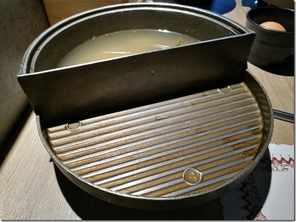 twowood07_thumb 頭份-湯二木鍋物 火鍋燒烤二吃