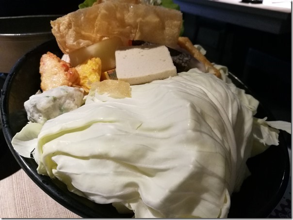 twowood08_thumb 頭份-湯二木鍋物 火鍋燒烤二吃