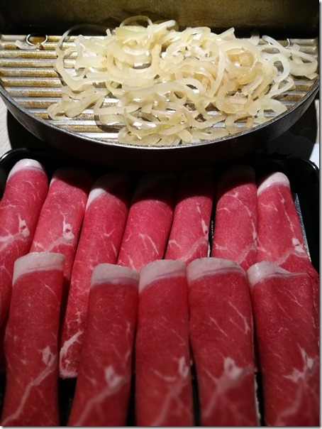 twowood09_thumb 頭份-湯二木鍋物 火鍋燒烤二吃