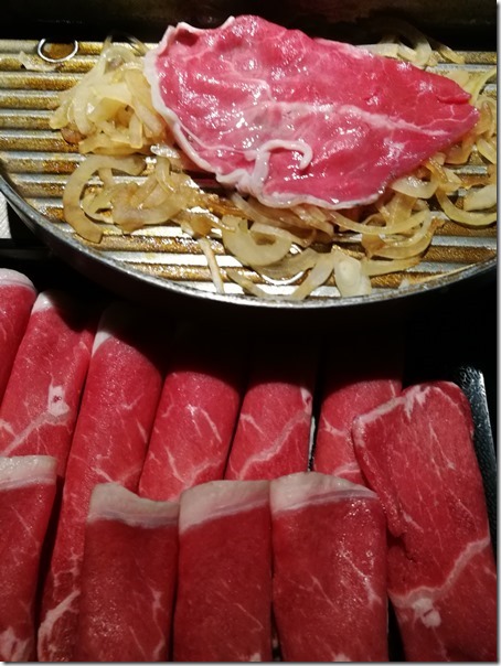 twowood10_thumb 頭份-湯二木鍋物 火鍋燒烤二吃