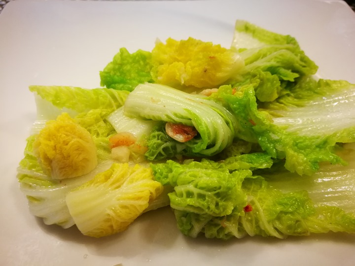 Sheratontep13 竹北-喜來登 邀月亭鐵板燒 商業午餐挺實惠