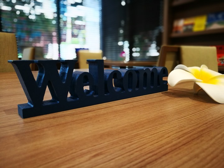 almonthotelkenchomae07 Okinawa-那霸Almont Hotel縣廳前 交通方便附大浴場更舒適